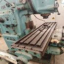 []很便宜92年北一X52K，内在不错，价低，洛阳仓库。