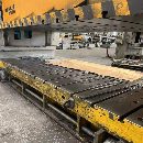 []高密800吨闭式双点，2011年在位急售，关键是价钱便宜