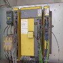 []国内一线品牌普拉迪3020数控龙门、几乎全新行程3000/2.