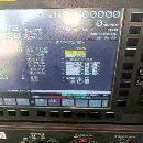 []刚刚买下工厂在位巨高重型11600H加工中心1台， Mf plu.