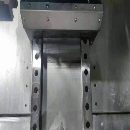 []使用几百小时、2023年国盛lHT1031数控车床、发那科Plu.