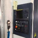 []999新云科630卧加在位转让