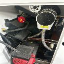 []全新机一次未用