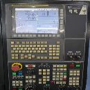 刚买下韩国斗山220LSY  双主轴车铣带Y   安装少用  线.