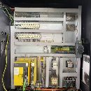 []基本全新 新诺sp1540数控龙门加工中心，工作台1500/40.