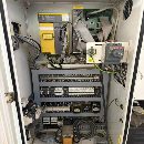 同款三台印度ace j300。