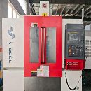 []昆山仓库搬家低价出售华特955、精智855立加、感兴趣的.