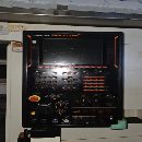 []马扎克250数控车床多台