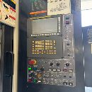 []原装韩国斗山HM5000卧式加工中心.同款：三台昆山仓库.